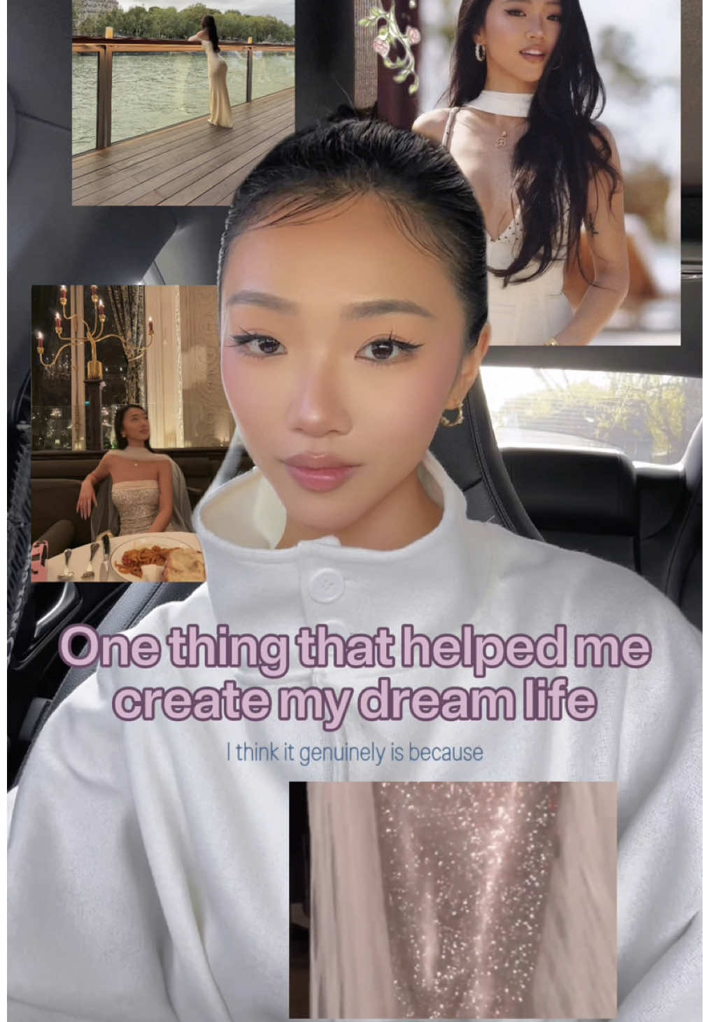 @Sandy Diana Bang 🦢