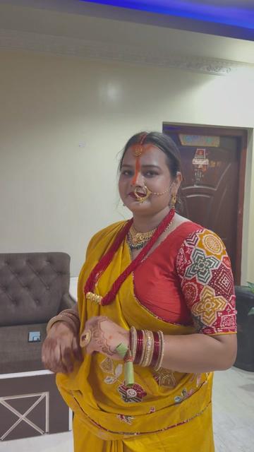 @neha Jaiswal 🧿