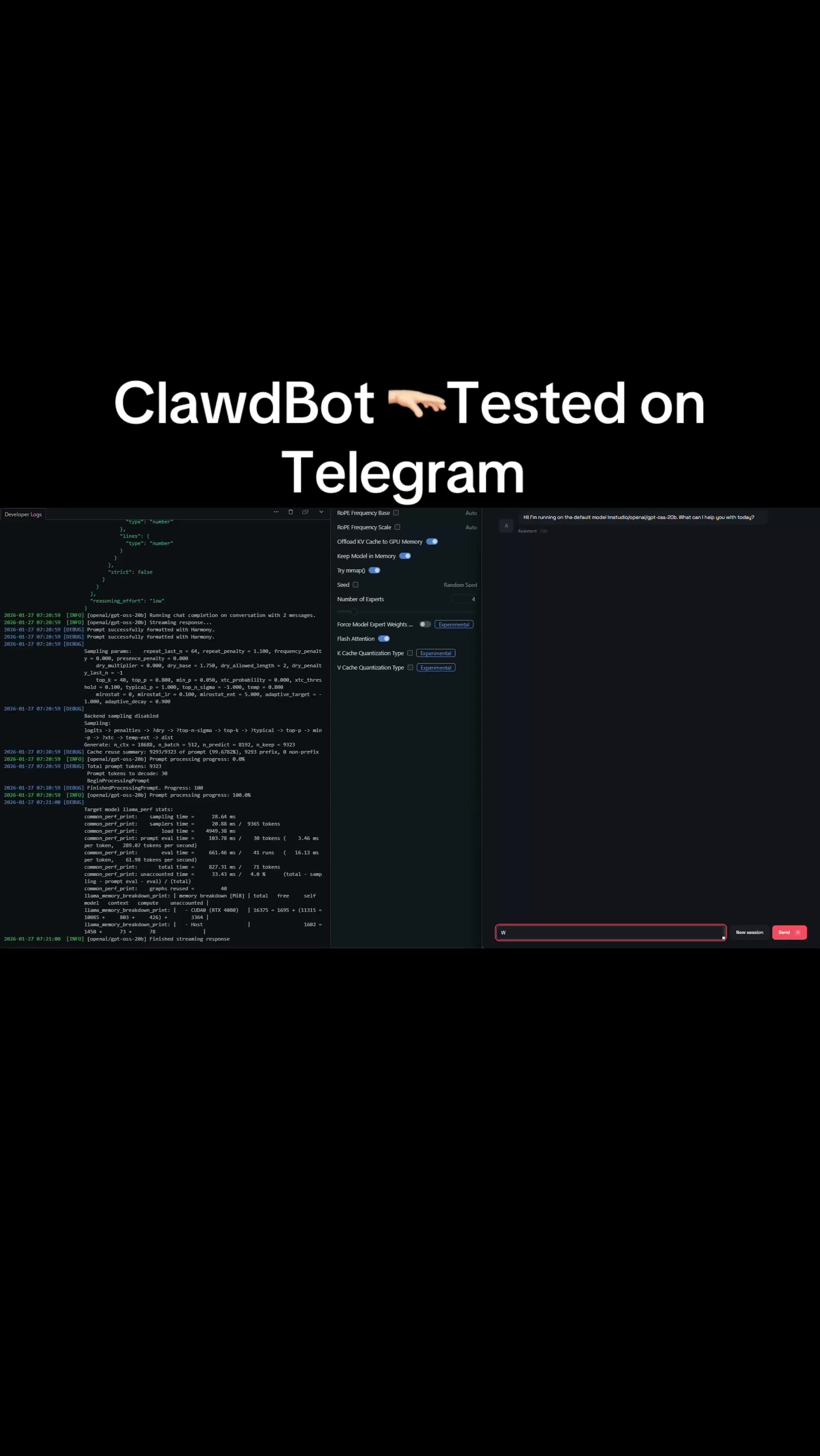@NemeSys
