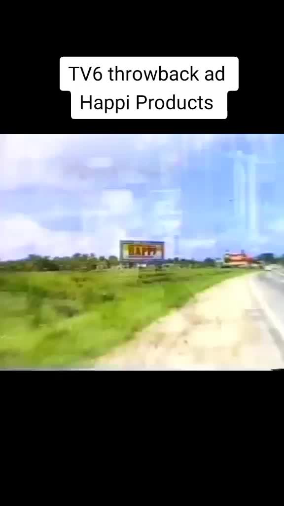 @CCNTV6