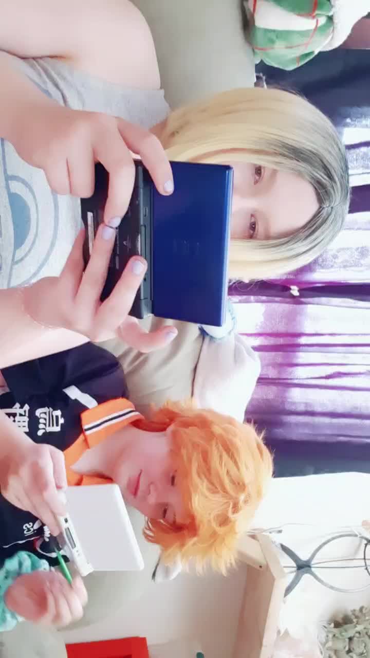 @randomcosplays07