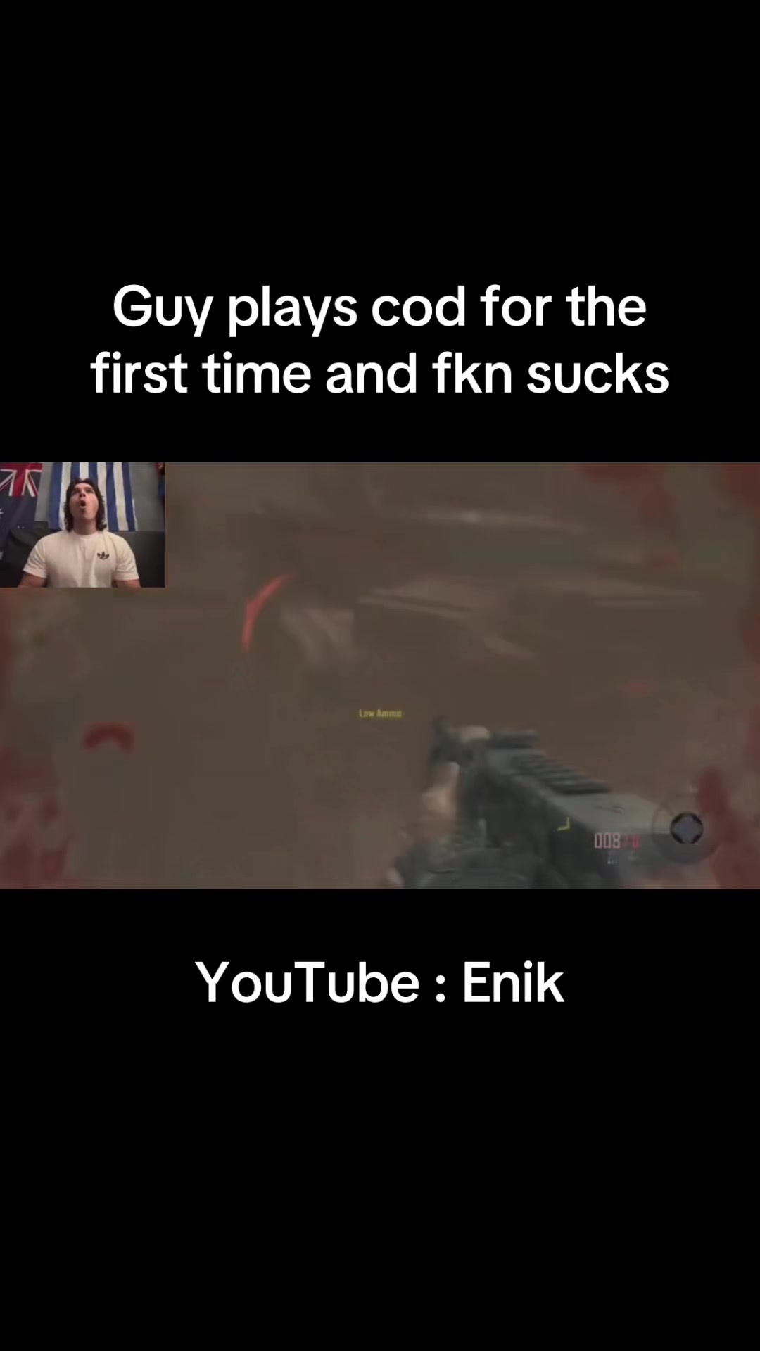 @EnikSuxks