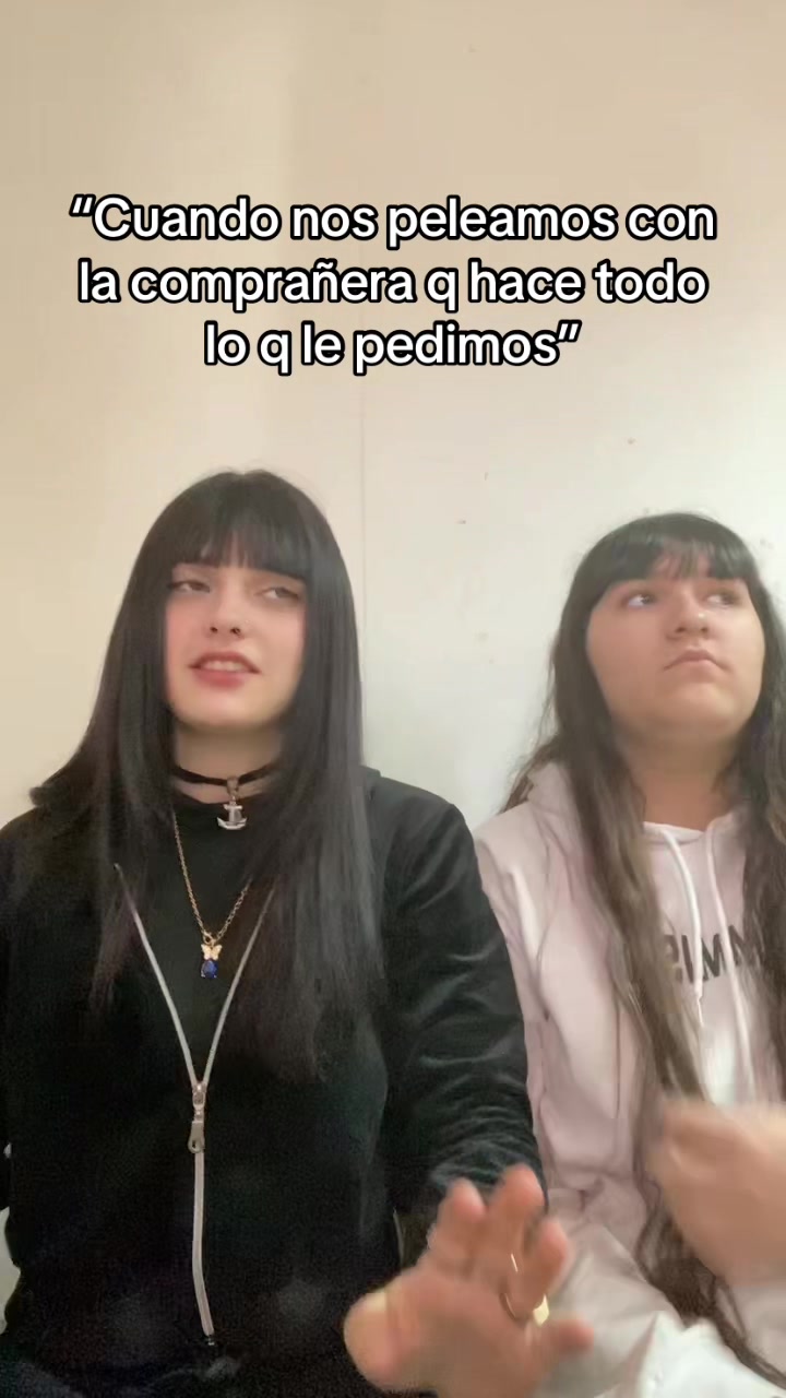 @Milufigoli💙