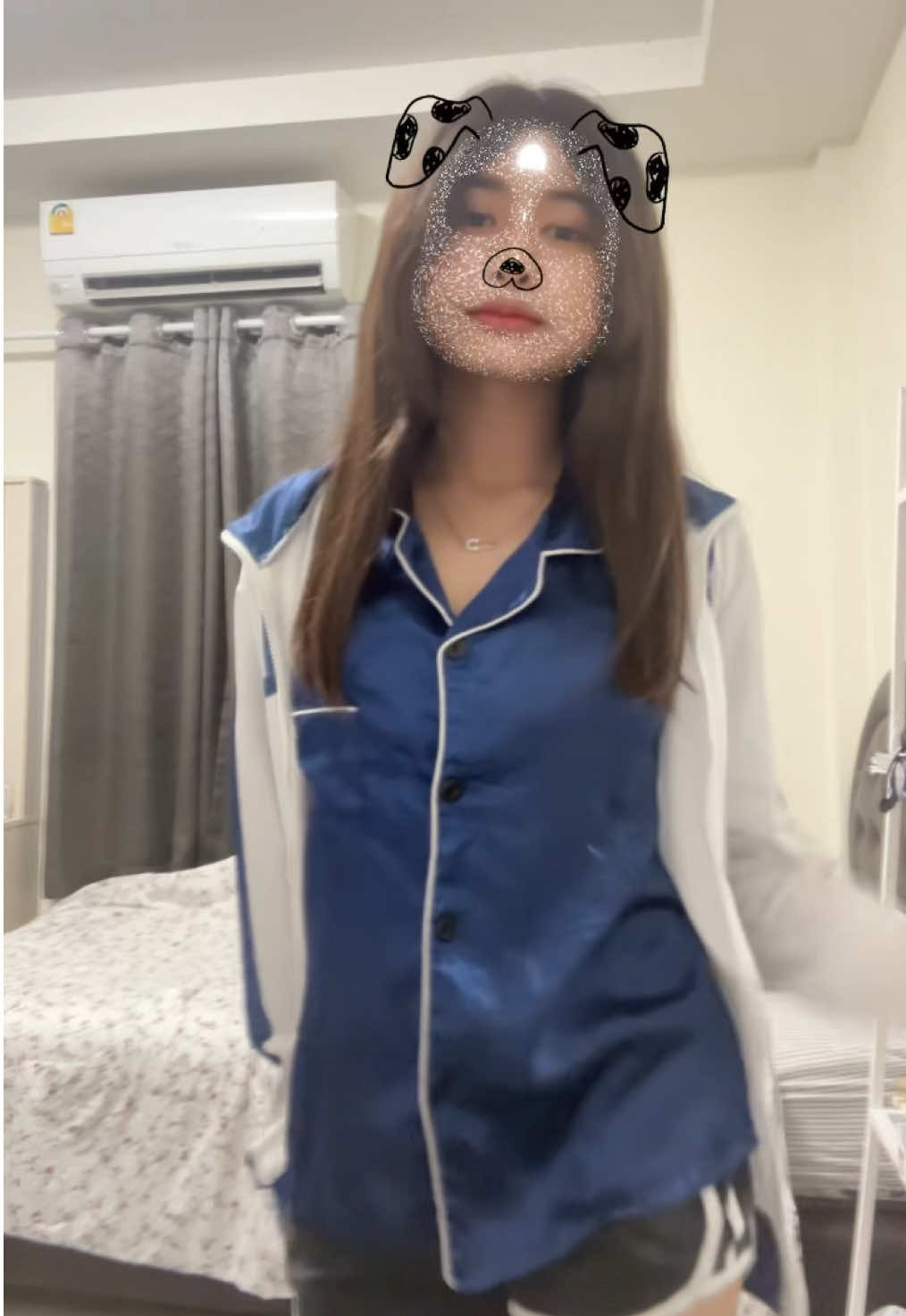 @Nim