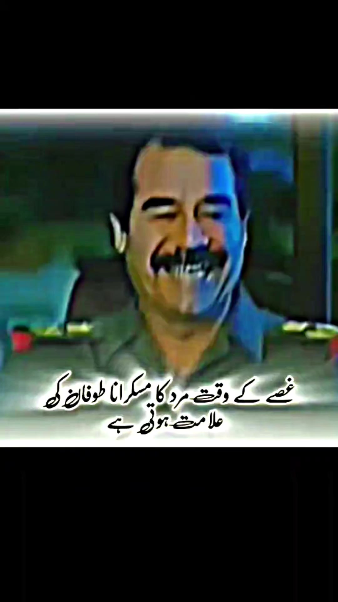 @sadam__hussain11