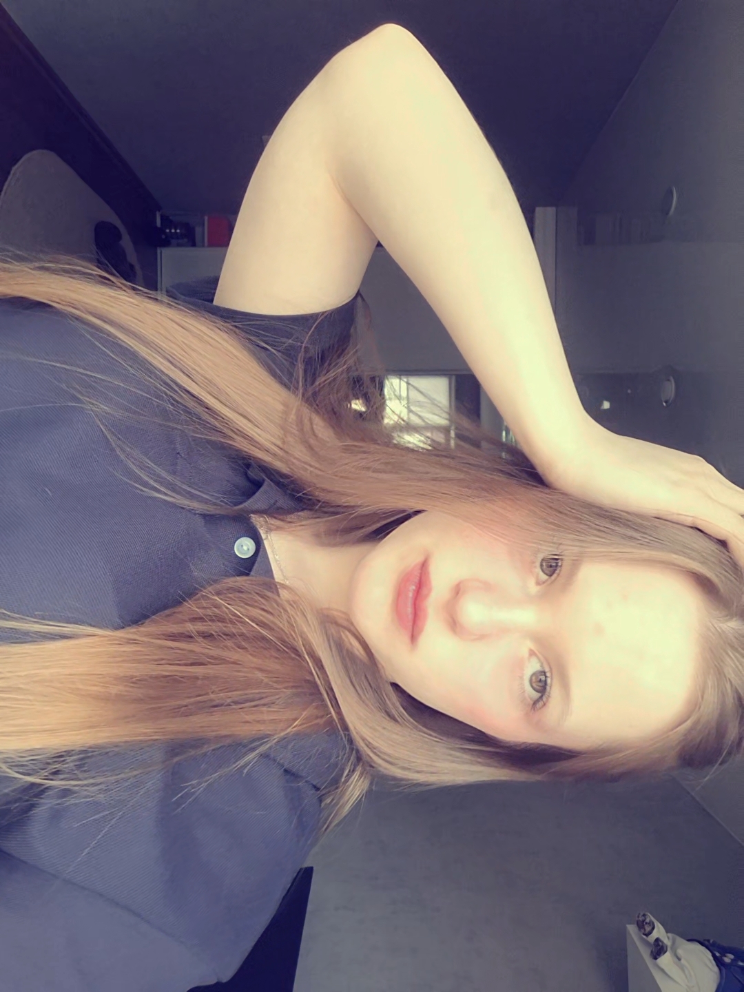 @Викуля