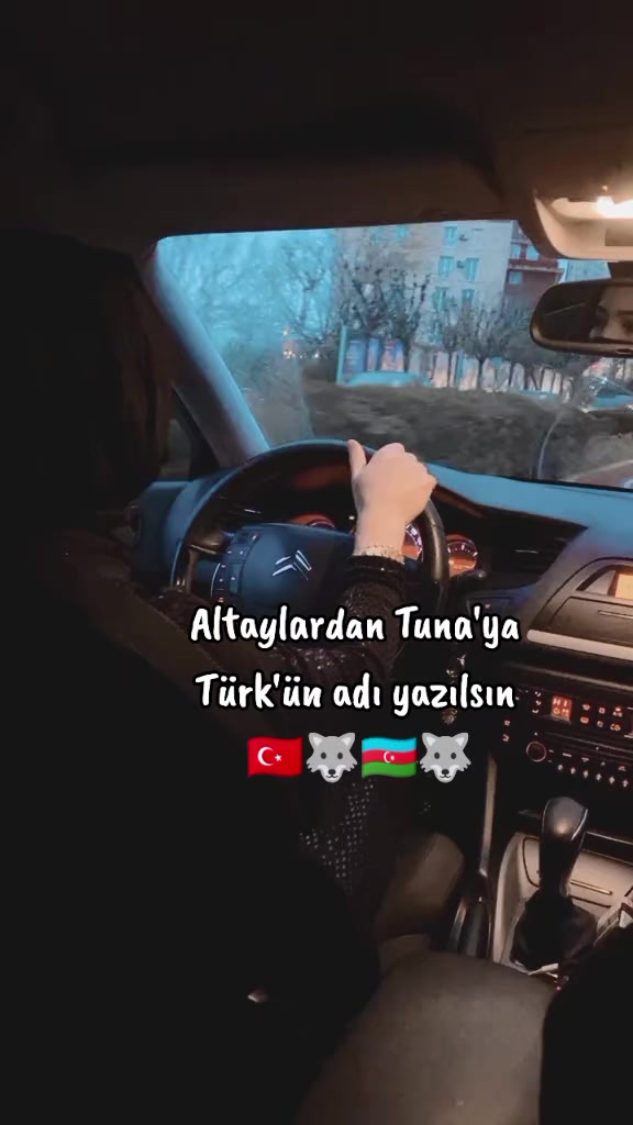 @🇹🇷҉͜͡✭BALA HATUN🇹🇷҉͜͡✭