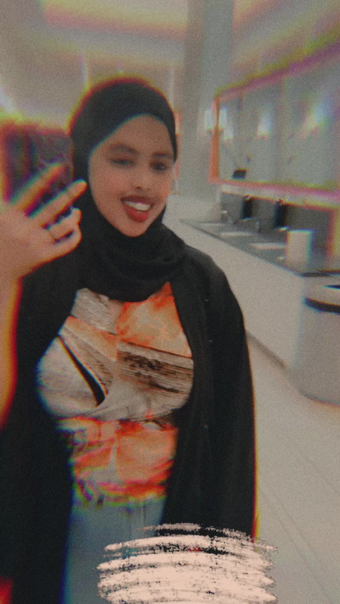 @Razaan ๐ธ๐ด