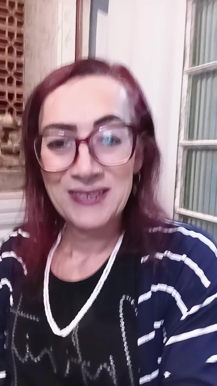 @alessandra Comitre 🏳️⚧️🦋
