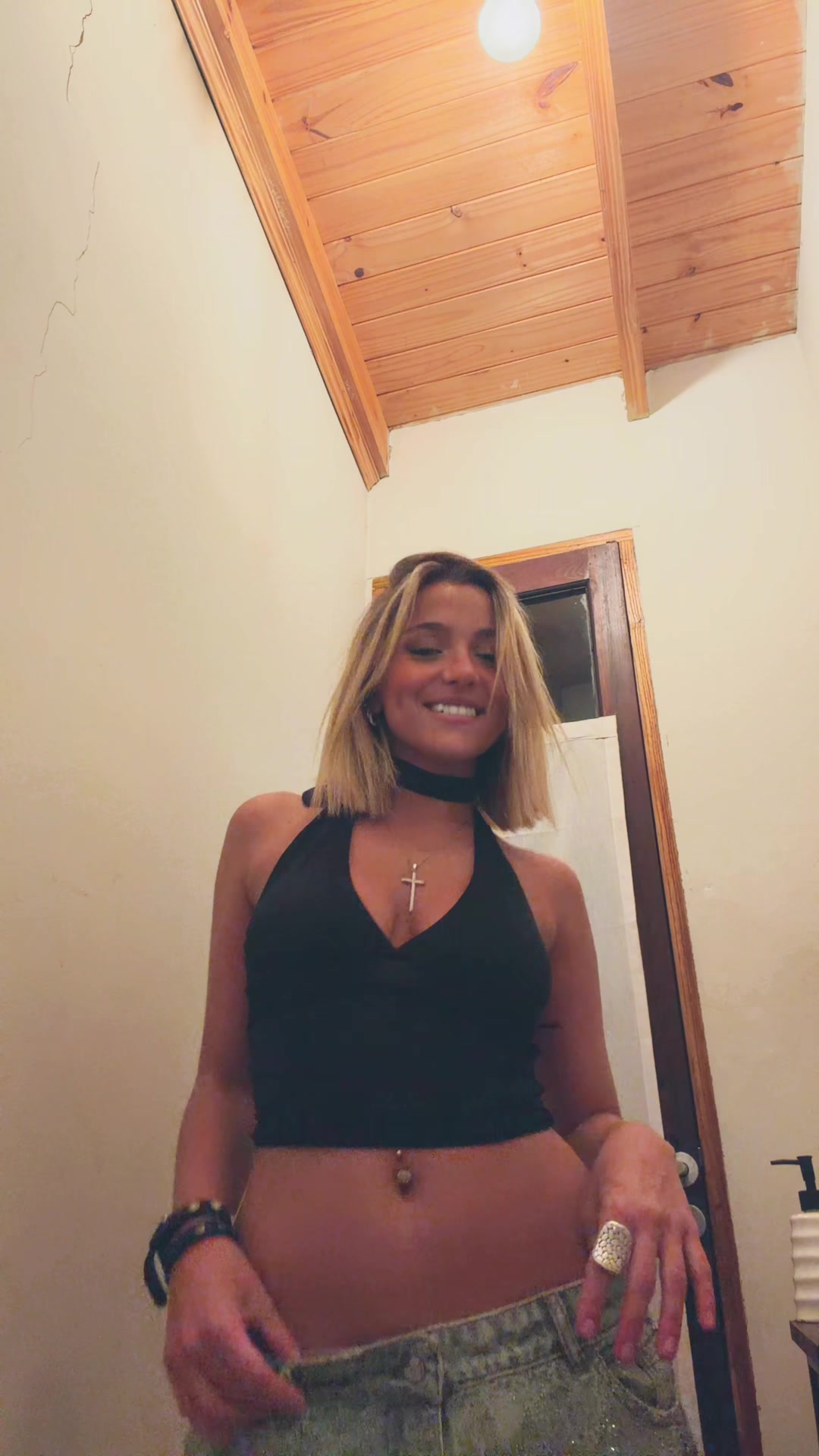 @jua :)