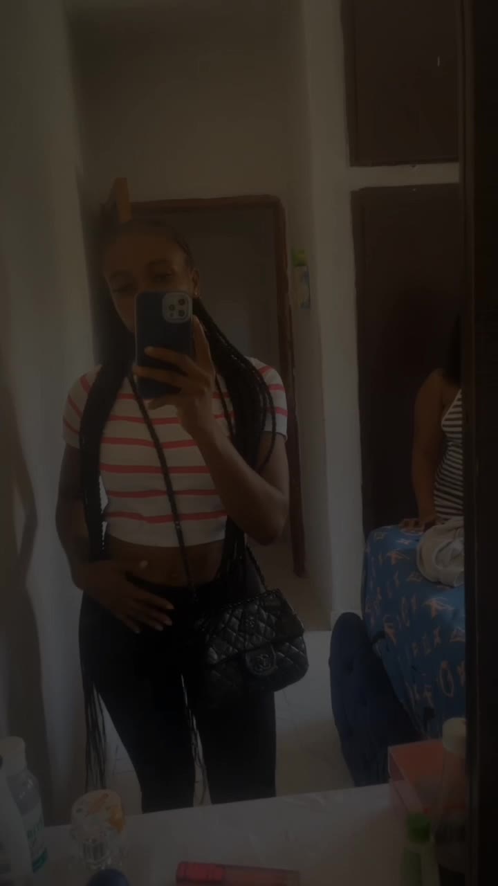 @Big Kelly ๐๐๐