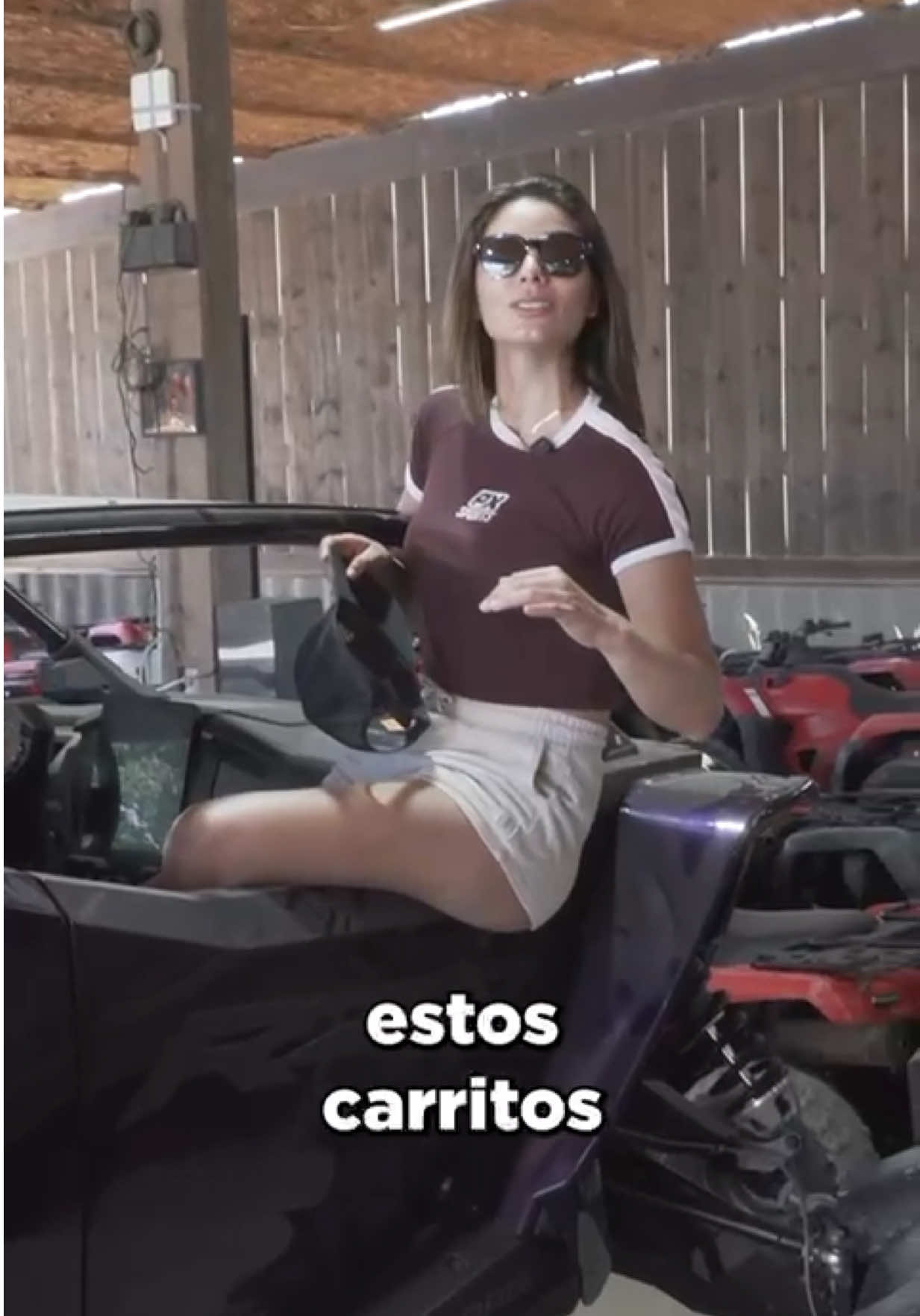 @pxsports