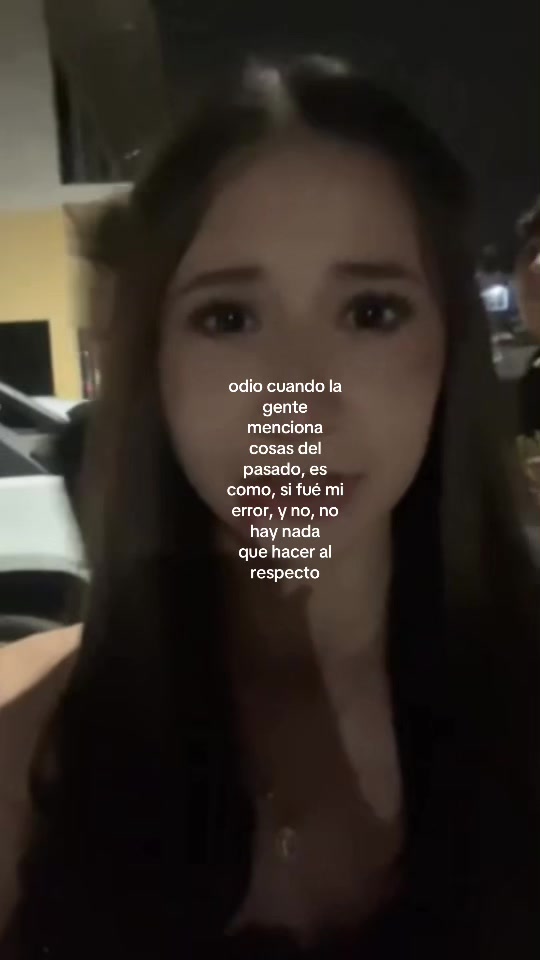 @ivannacamachooo