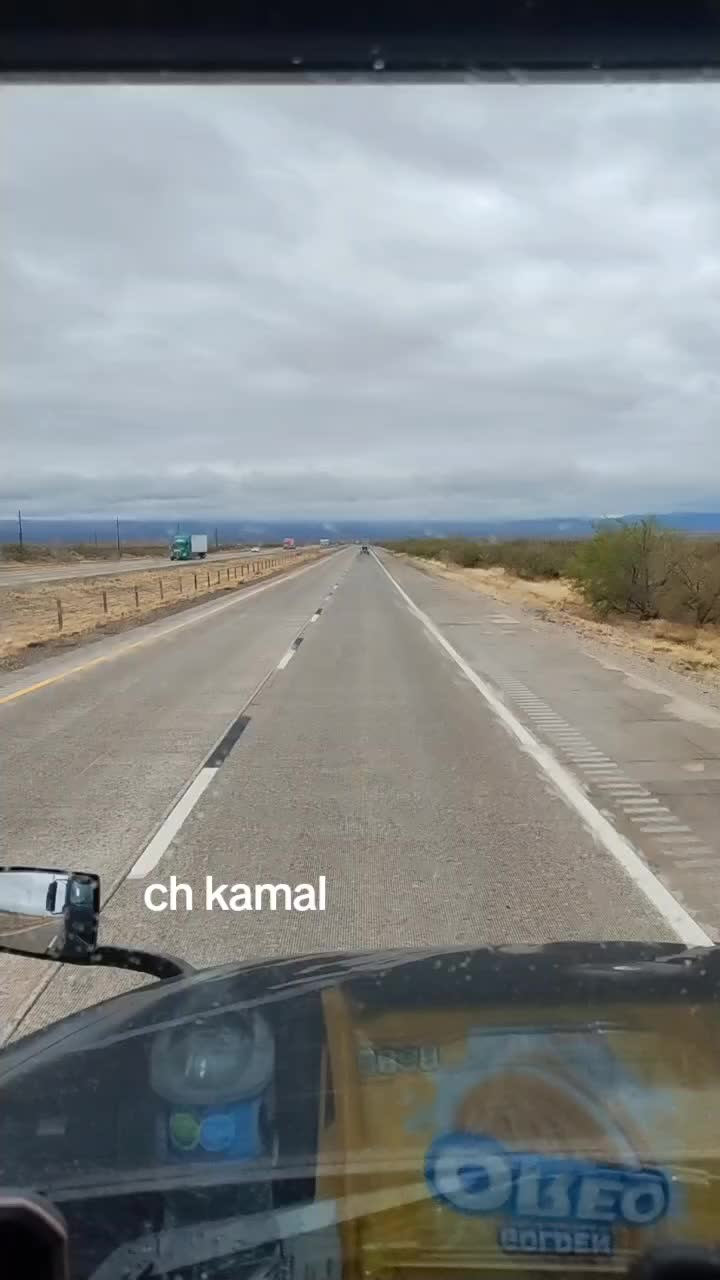 @Ch.    Kamal