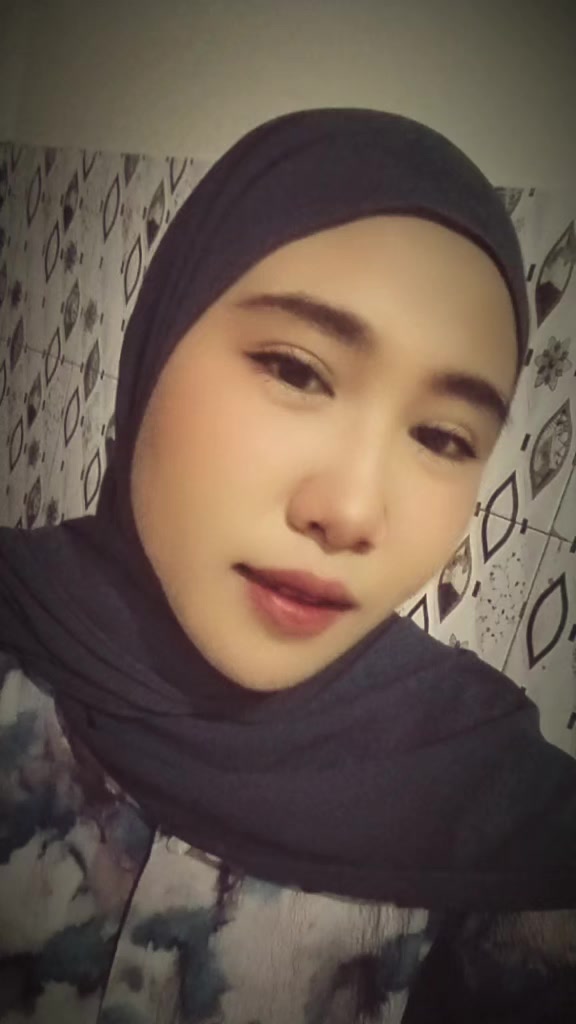 @atikajahyah