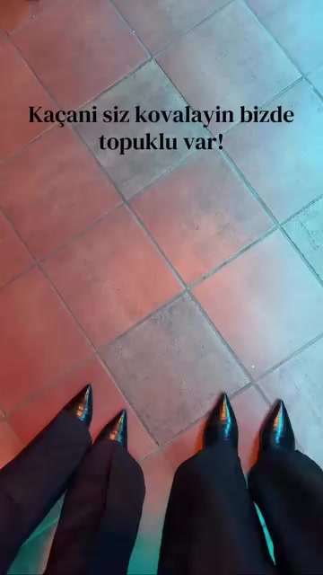 @ayjemalch