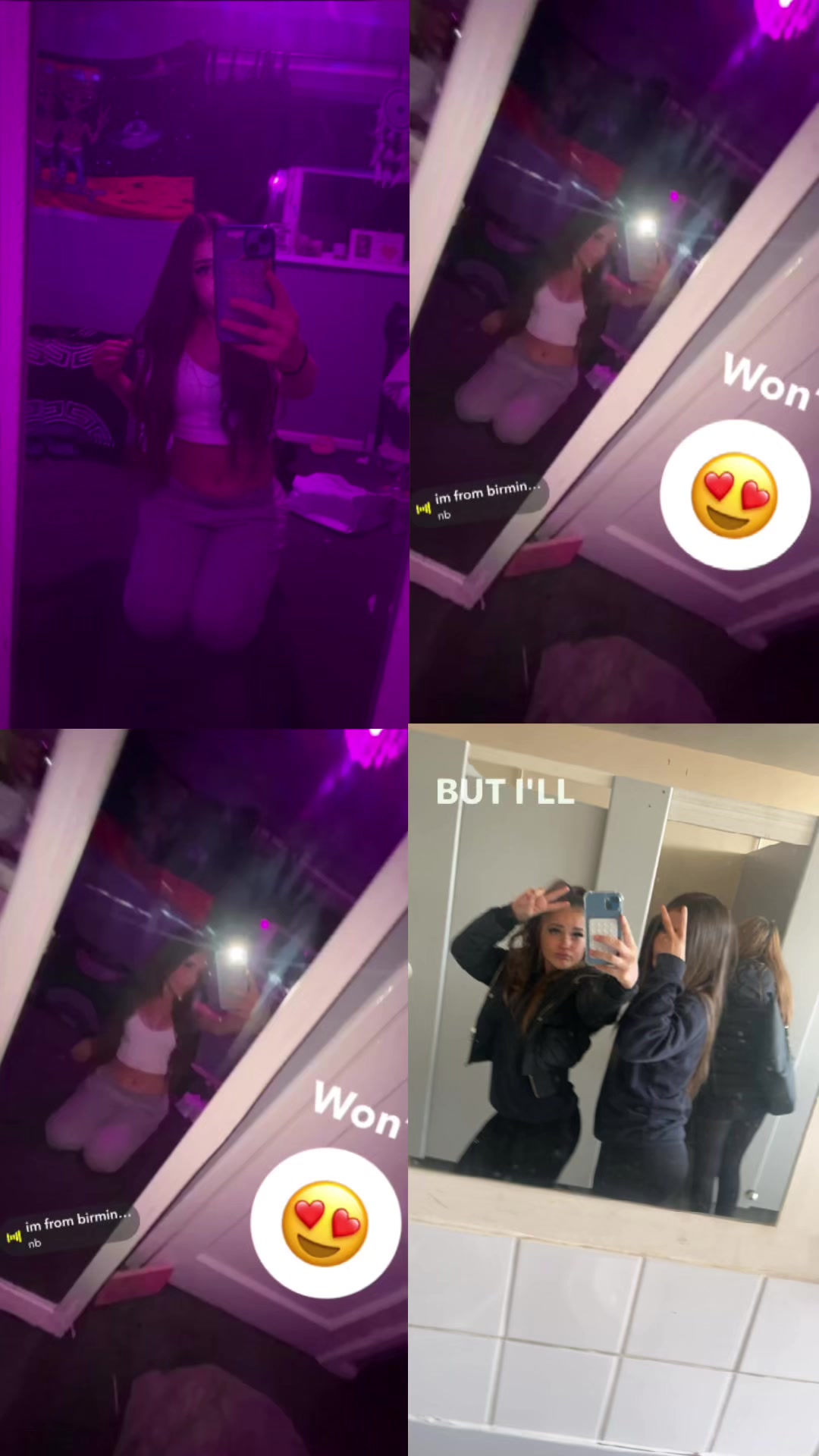 @Smd👅