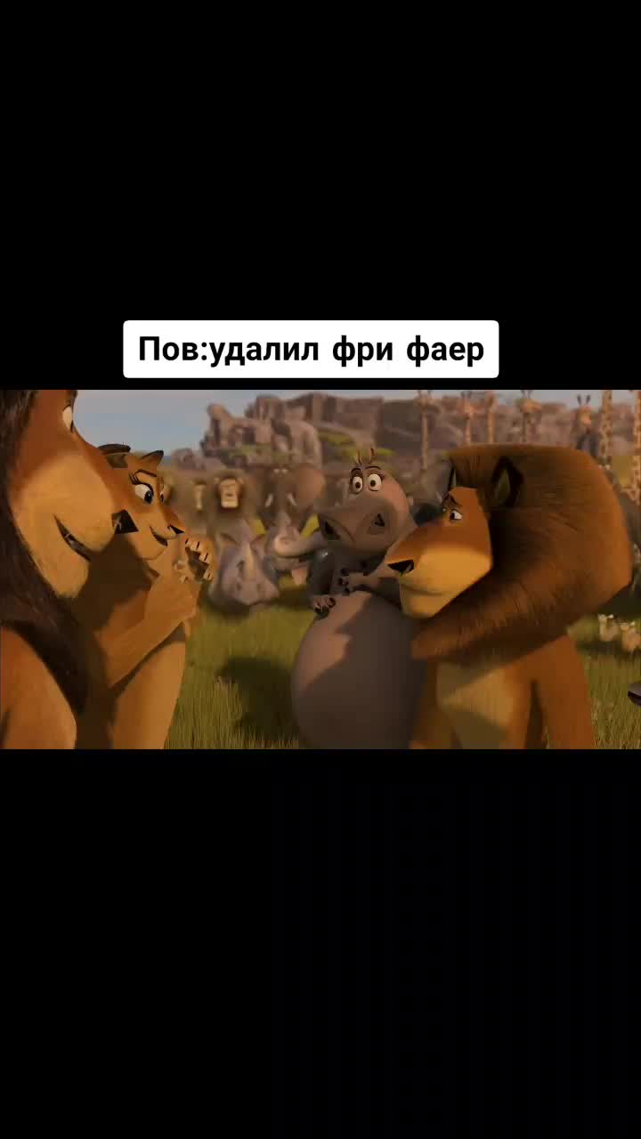 @Beimaks001.