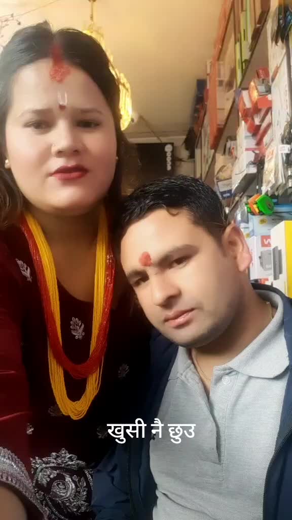 @laxmibasnet2695