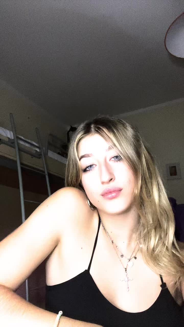 @_soy.anna_