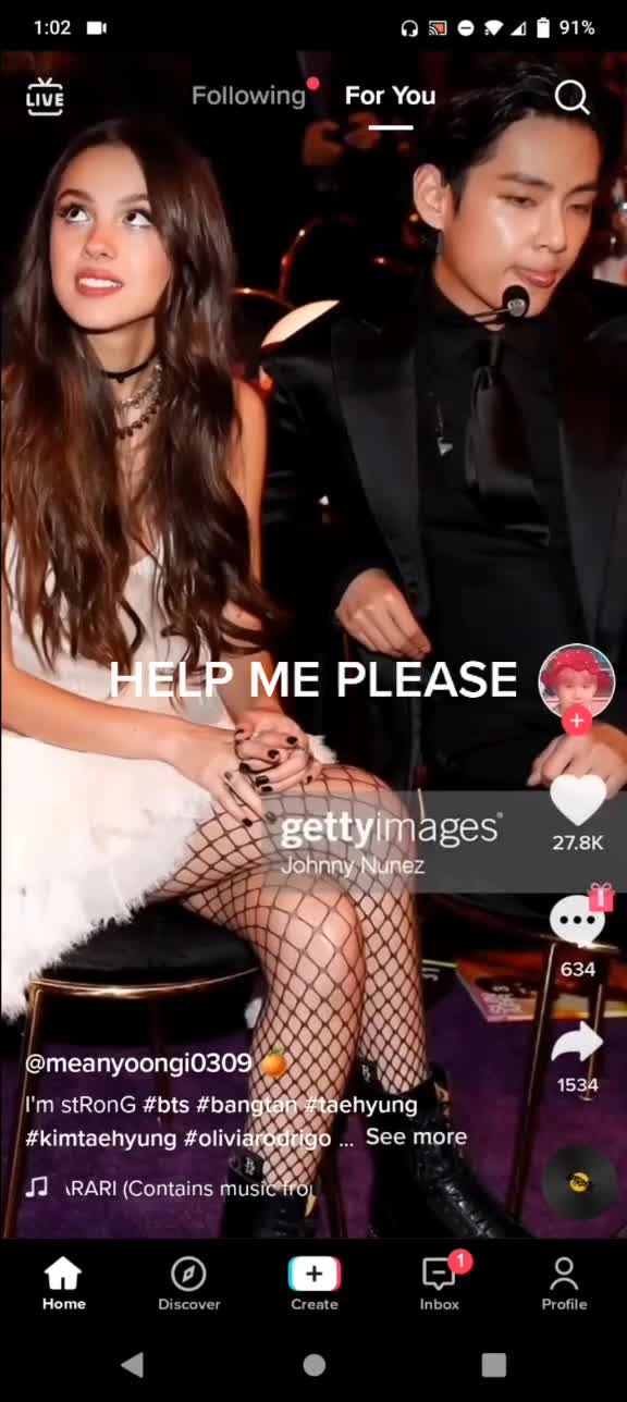 @momhyo