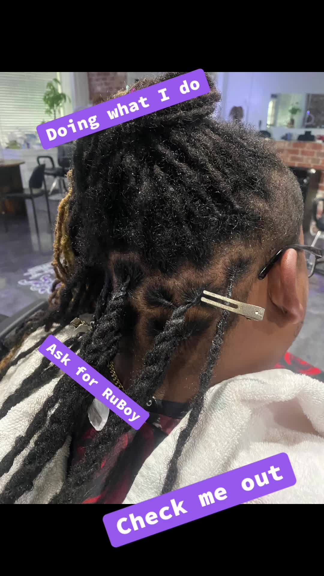 @RuBoyCutz