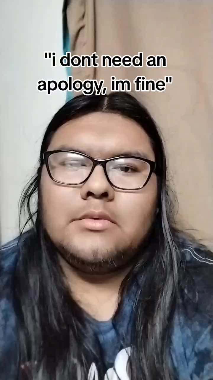 @Hungry