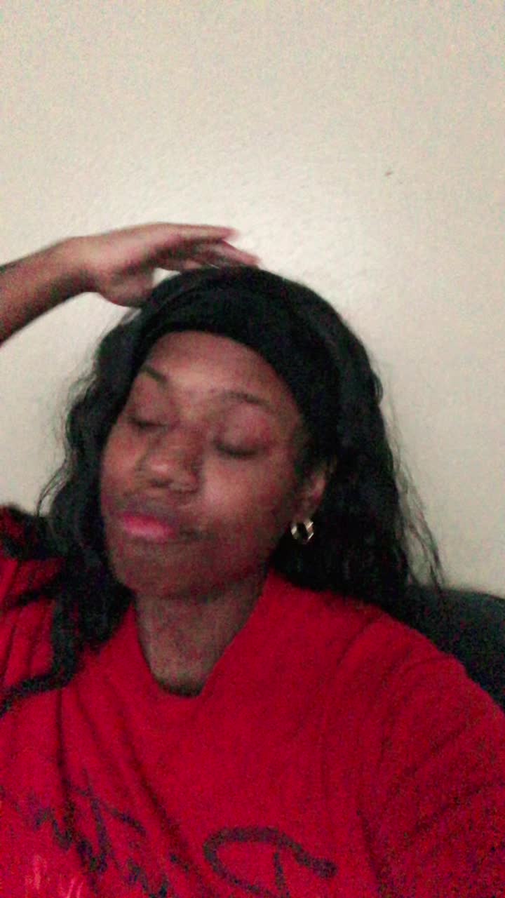 @✨KAYY.dEjA✨