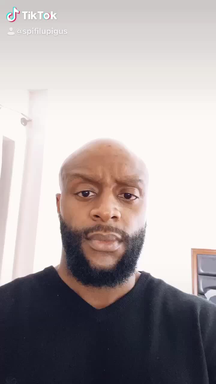 @Splifilupugus