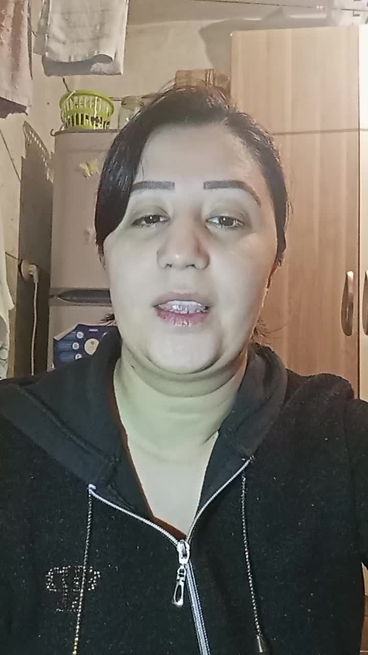 @👩🏻⚕️🩺💉