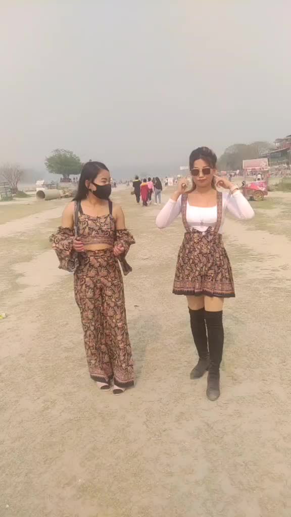 @sanzumoktan8