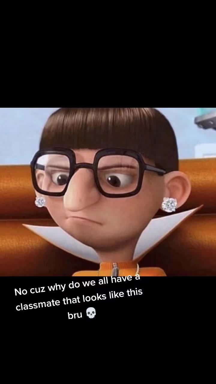 @🙉 oh no 🙉