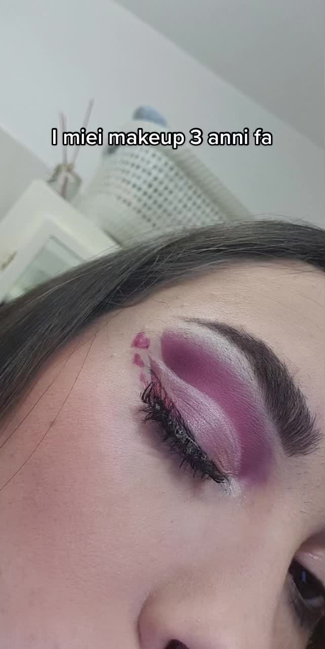 @Alessandra_mua✨