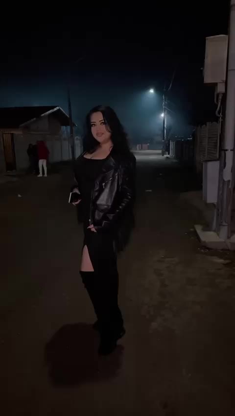 @Mirela._.Bianca