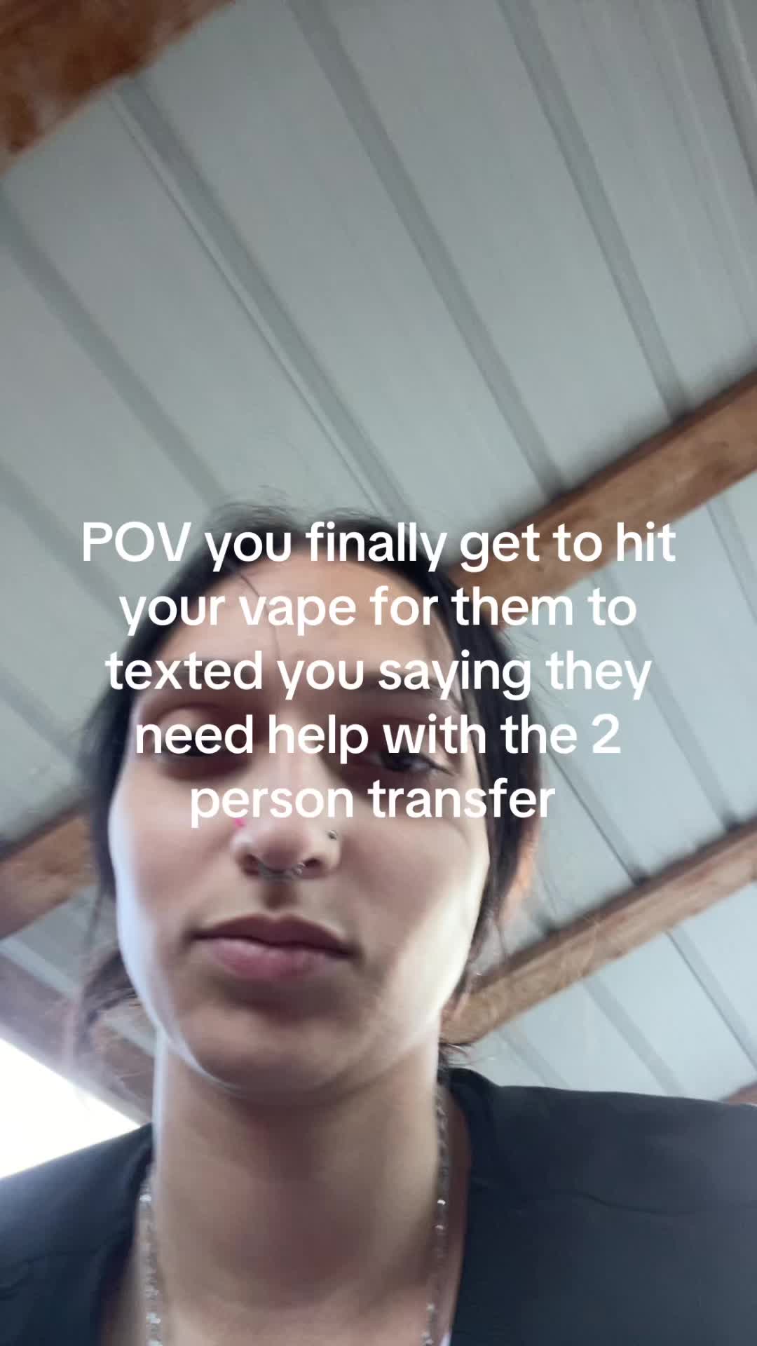 @savanna