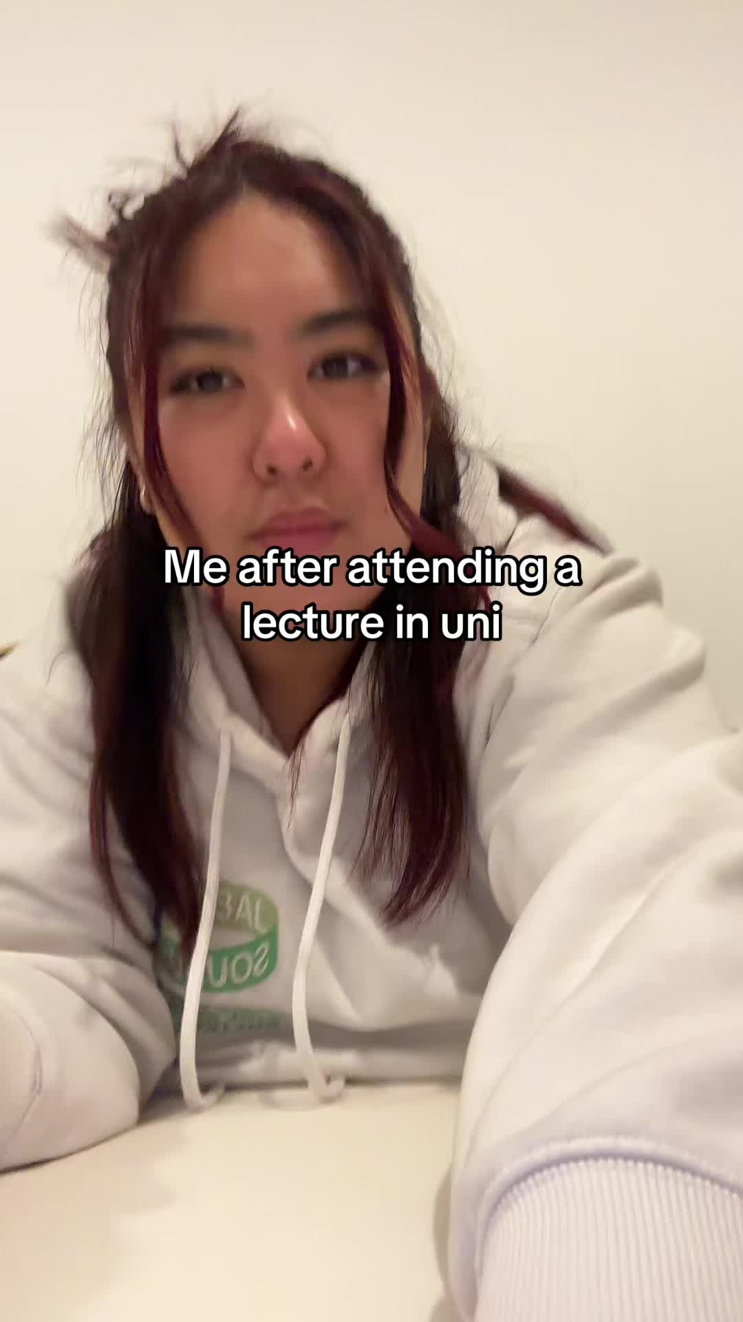 @justrandommate