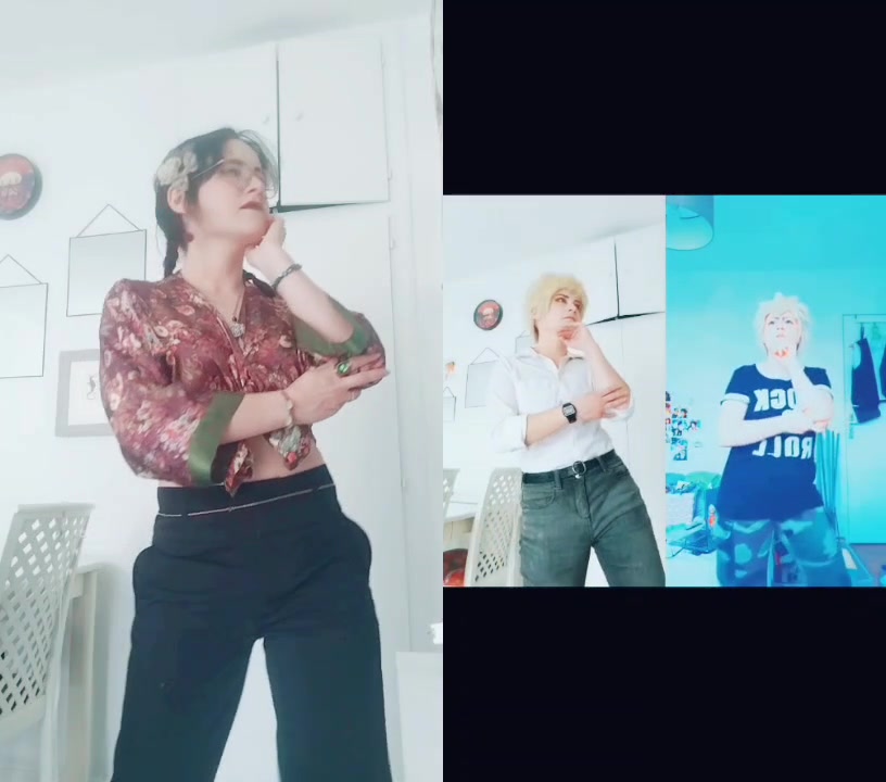@Floliv_
