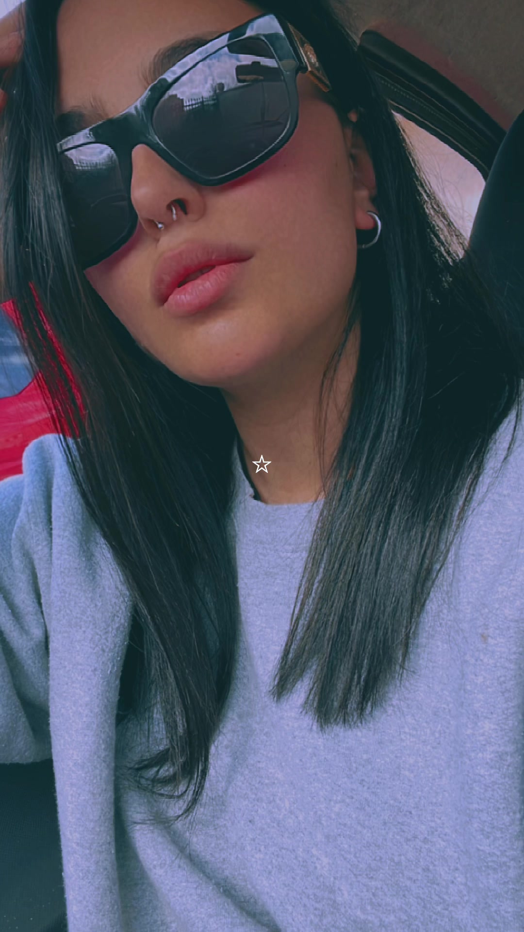 @andreacino98