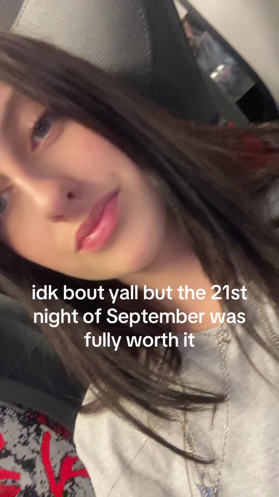 @urEdhardyPlug