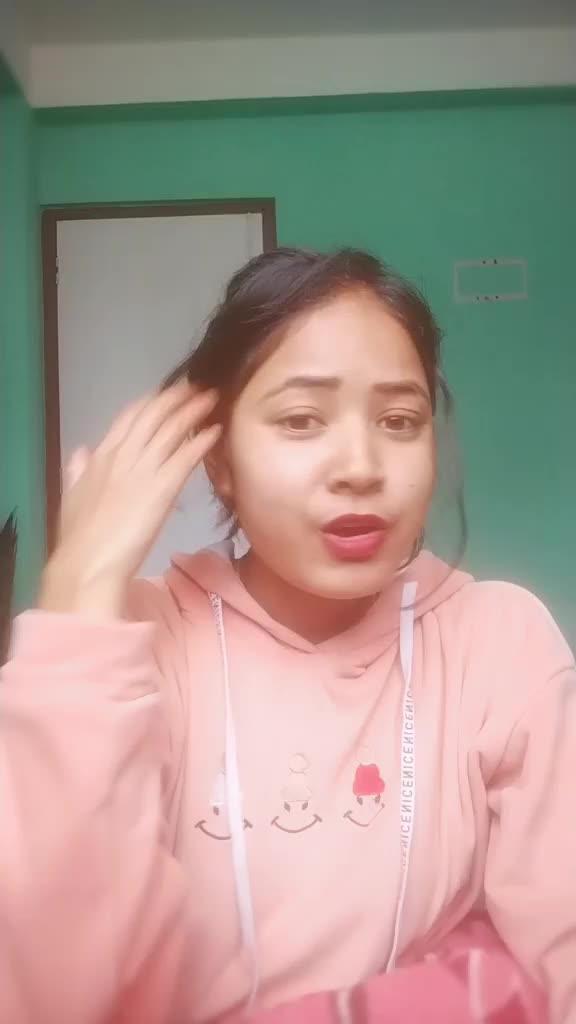 @❣️xanu❣️