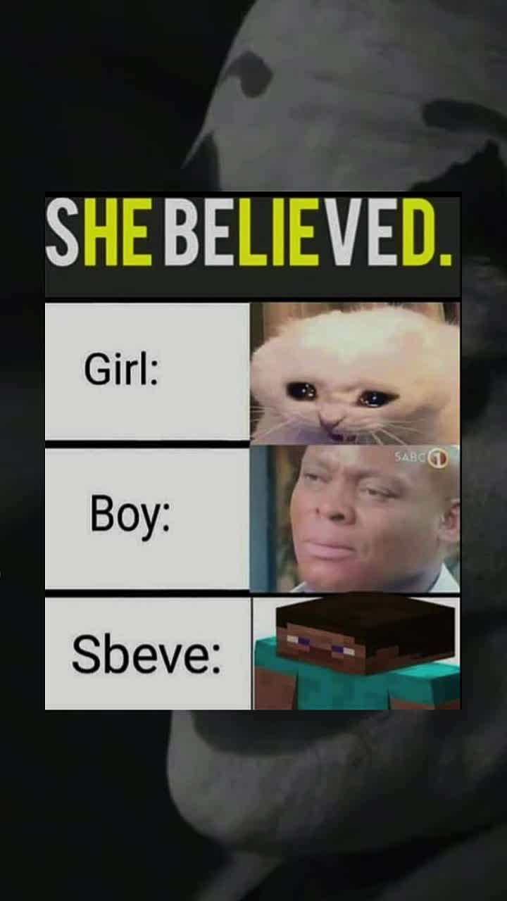 @poor_sad