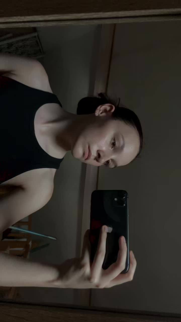 @💋🪩