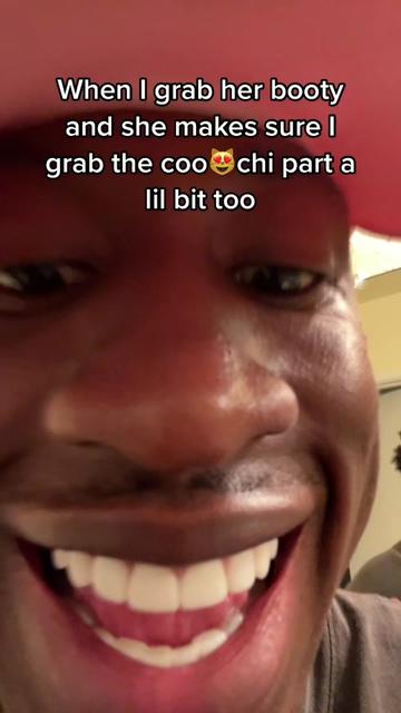@Zaty