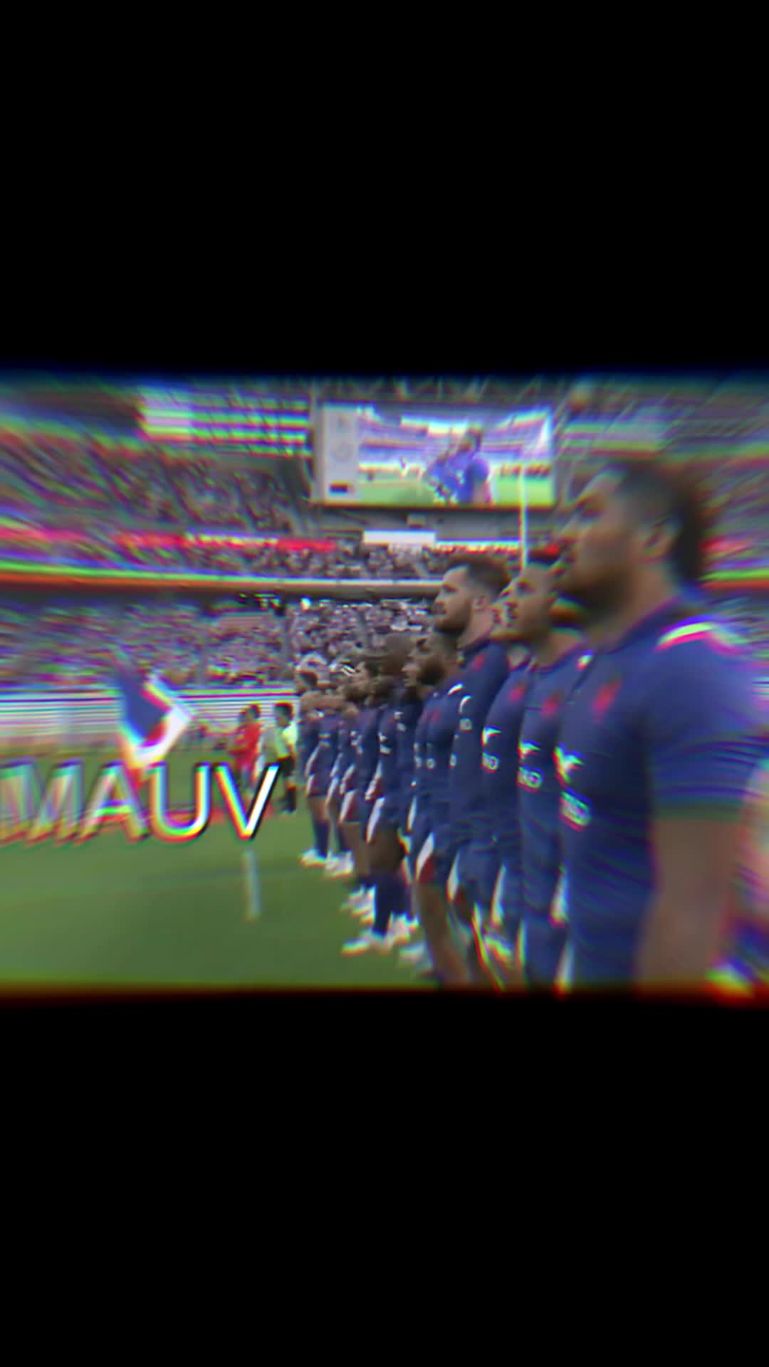 @rugby edits