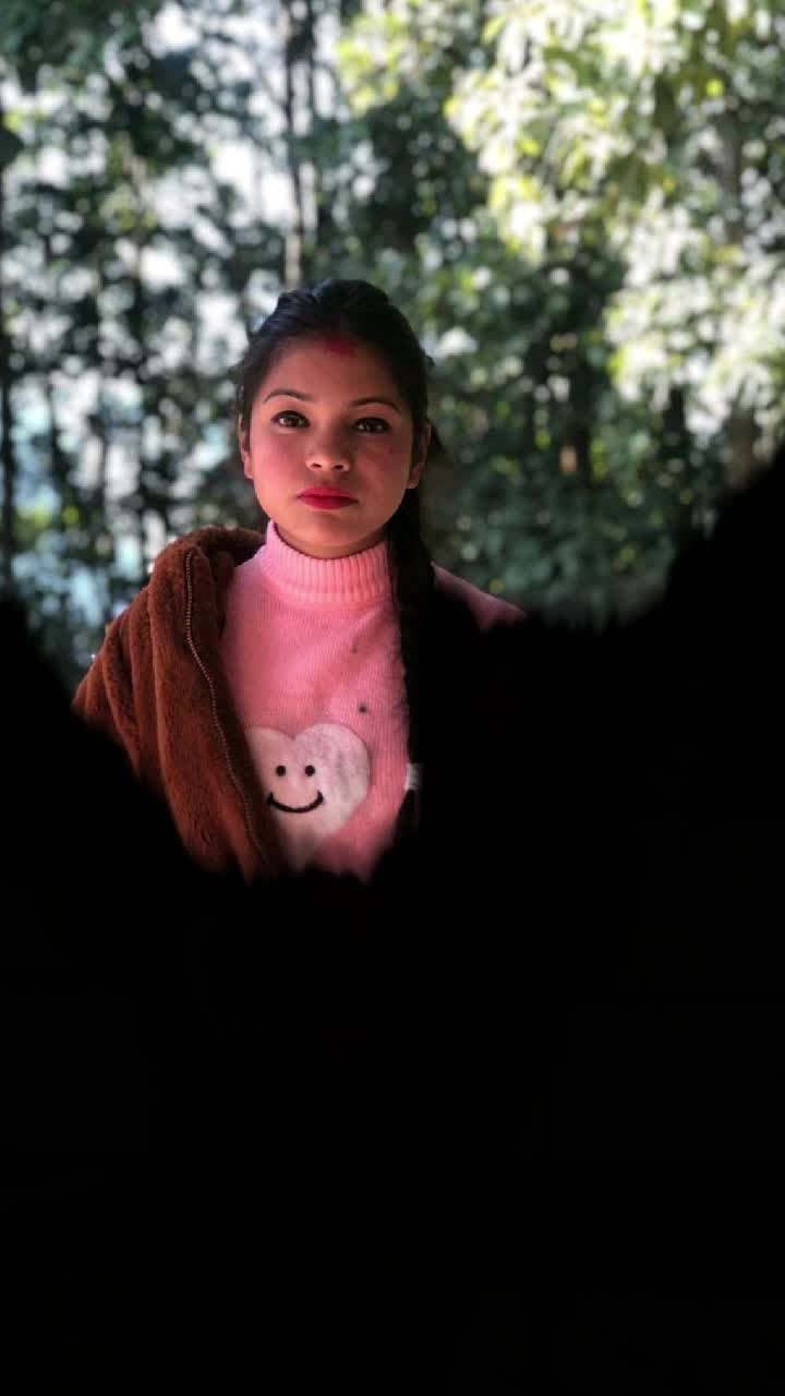 @Atîrãs Khadka12