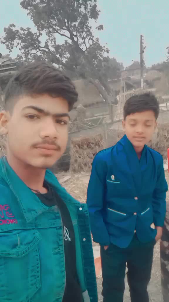 @DShankarkhusbbu