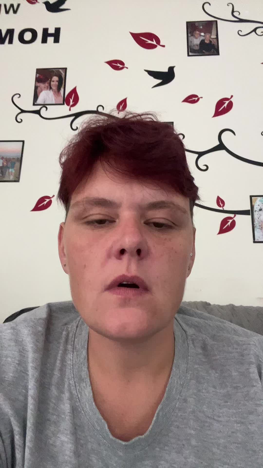 @Kelz85