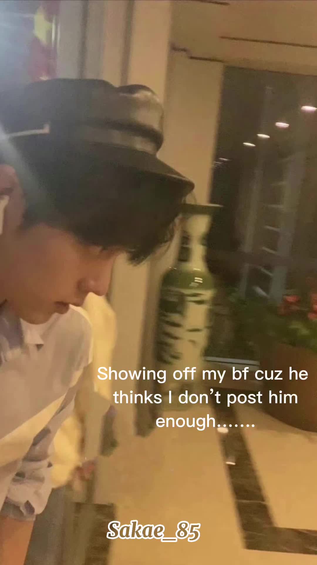@NaNi?