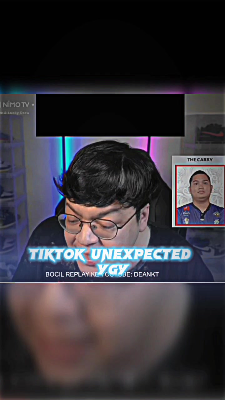 @๐๐๐๐๐๐๐๐๐๐๐ช