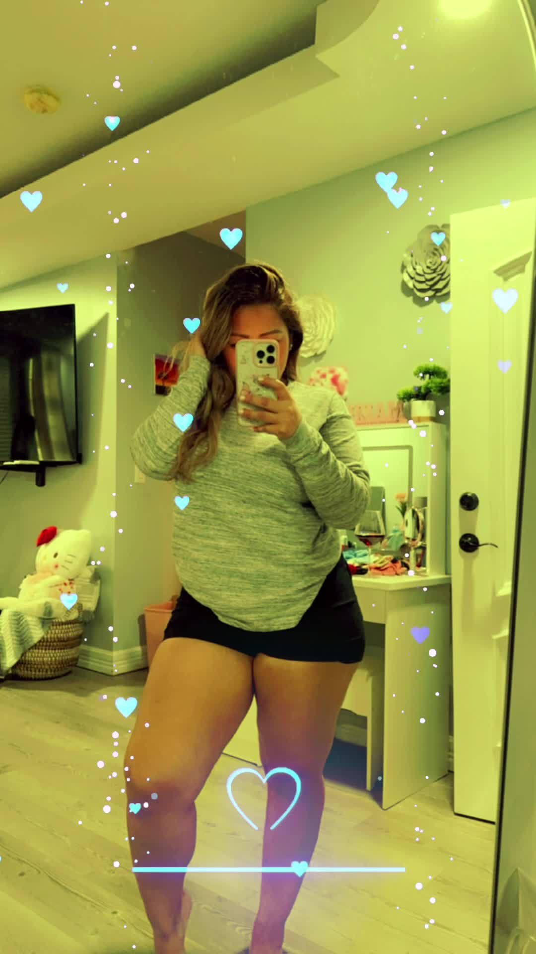 @🖤🦋💋G@briela💋🦁🖤